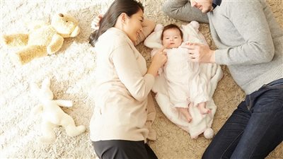 انخفاض قياسي في معدل المواليد يفاقم مخاوف ديموغرافية باليابان