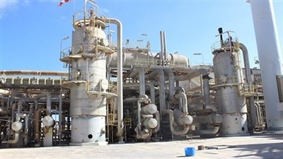 إصابة 150 شخصا في تسرب للأمونيا بالهند