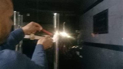 غلق 3 مستشفيات بالقليوبية لمخالفتها قوانين وزارة الصحة