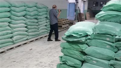 سعد الله يستجيب لشكاوى المواطنين ويقود حملة مسائية لفحصها بالإسكندرية