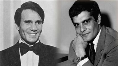 أثارها التابعي.. هل تسبب عمر الشريف في تفاقم أزمة عبد الحليم حافظ الصحية بسهراته؟