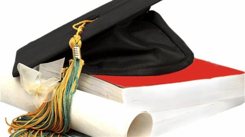 نتيجة الشهادة الإعدادية