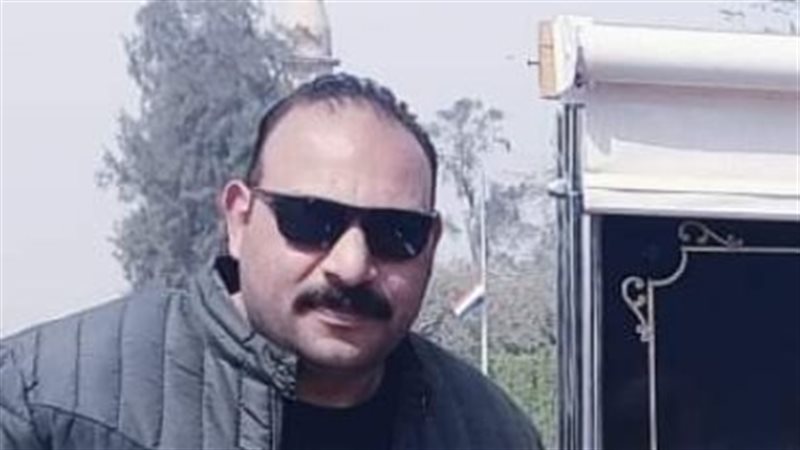 أحمد إمام 