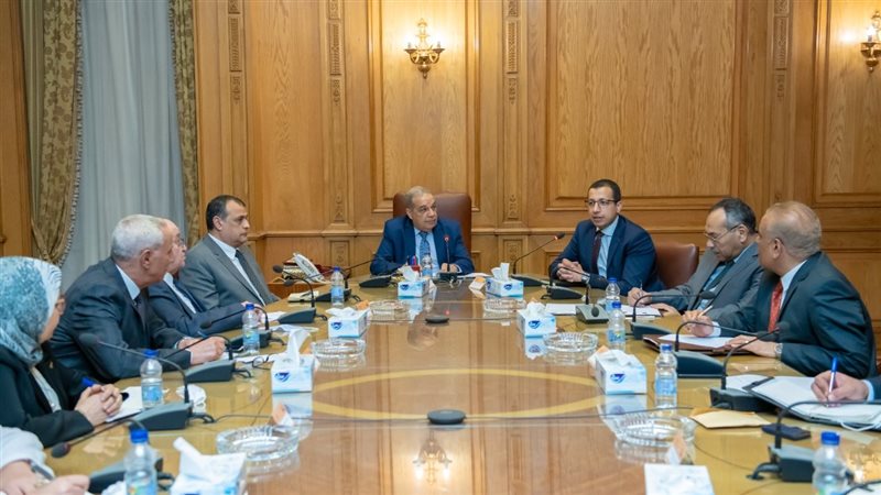 المهندس محمد احمد