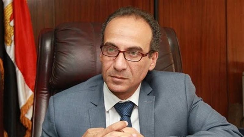 هيثم الحاج علي 