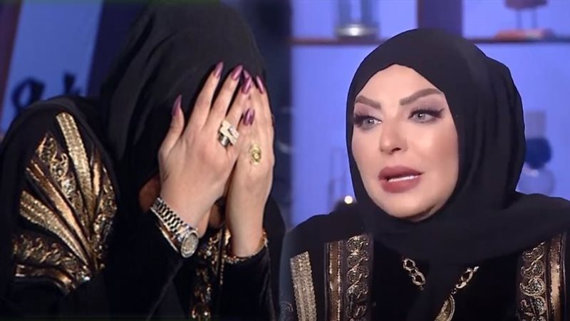 ميار الببلاوي 