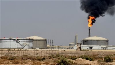 تفاصيل مناقشة تقرير عن الكربون كأحد مصادر الطاقة أمام الشيوخ، اليوم