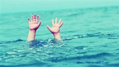 كشف هوية جثة طفل عثر عليه غارقا بترعة في الشرقية