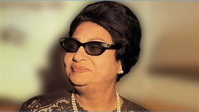 حكم علينا الهوى، قصة أغنية كتبت الفصل الأخير في حياة أم كلثوم 