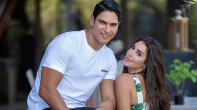 محمد الغيطي يكشف حقيقة إنشاء ياسمين صبري لمصنع حديد ياسمينا | فيديو