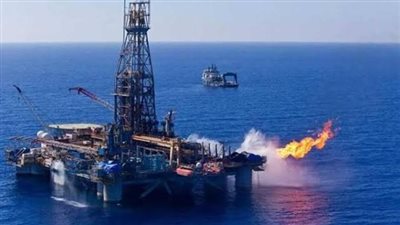 دولة عربية تعلن عن اكتشاف نفطي كبير