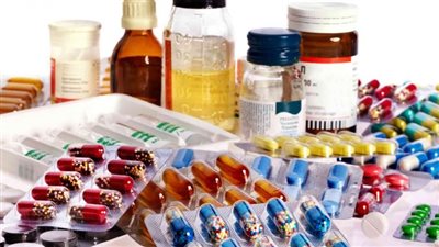 هيئة الدواء تكشف طرق التخلص الآمن من الأدوية غير المستخدمة