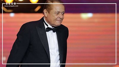 شخصيات لا تنسى قدمها الساحر محمود عبد العزيز |فيديو جراف