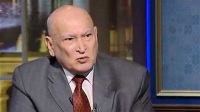 انطلاق ندوة 