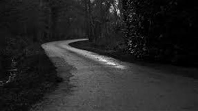 تفسير حلم الظلام في المنام وعلاقته بالتوتر وعدم تحقيق النجاح 