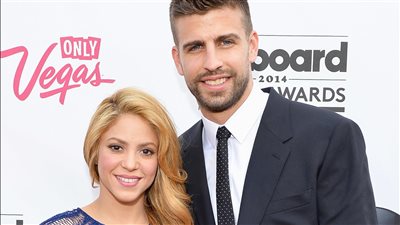 لقاء مرتقب بين شاكيرا وبيكيه.. وصحيفة إسبانية تكشف التفاصيل 