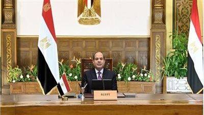  تكليف رئاسي بتشكيل لجنة لإعداد مشروع قانون الأحوال الشخصية يضمن حقوق جميع الأطراف المعنية