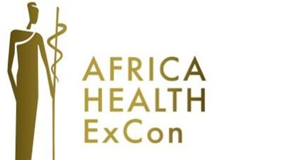 بمشاركة 102 دولة.. انطلاق فعاليات المؤتمر والمعرض الطبي الأفريقي الأول غدا