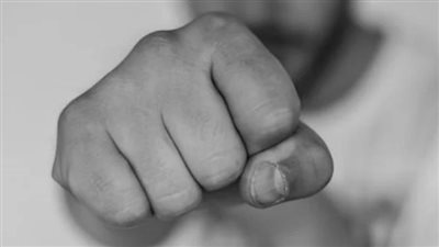 طالب يتهم شخصا بمحاولة هتك عرضه في الغربية