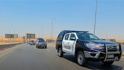 الأمن يكشف ملابسات فيديو تكبيل طفل داخل غرفة ببولاق الدكرور