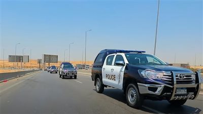 مذبحة أسرة في قنا.. عامل يقتل والده وأشقاءه الأربعة وإصابة أمه