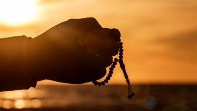 باحث: الشريعة الإسلامية تجنب الأمة الفتن ولا يوجد مجتمع معصوم 