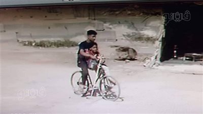 سبق اتهامه في قضية تحرش.. تفاصيل صادمة عن قاتل طفل الشرقية