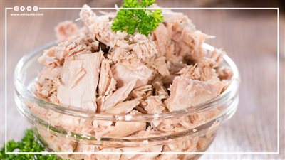 بعد الزيادة الجديدة.. أسعار التونة والسردين والكفتة داخل الأسواق | انفوجراف