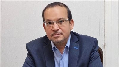 تعاون بين المؤلفين والملحنين والأعلى للثقافة تقديرًا لرموز الأغنية