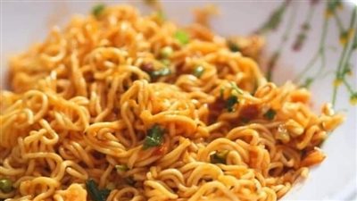 زيادة جديدة في أسعار الإندومي الجامبو.. تعرف عليها