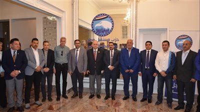 أبرزها دورات تدريبية ومعارض مخفضة.. فعاليات مستقبل وطن