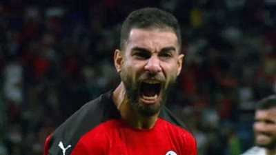 من بينهم السولية ومحمد شريف.. لاعبون أنهت الإصابة موسمهم مع الأهلي