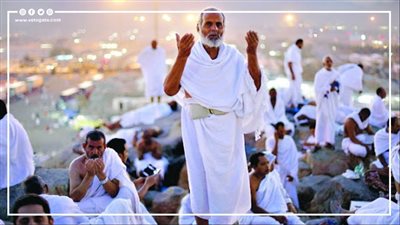 السياحة تختتم تلقي طلبات التضامن بين شركات السياحة لموسم الحج