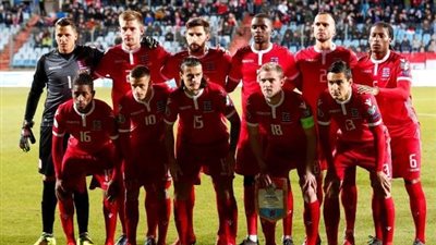 فوز لوكسمبورج على ليتوانيا 0/2 وتعادل فنلندا مع البوسنة 1/1 بدوري الأمم الأوروبية