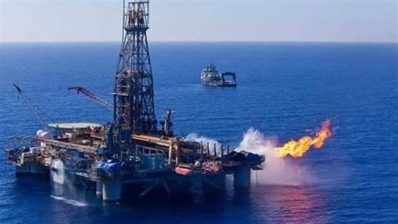 دولة عربية تعلن عن