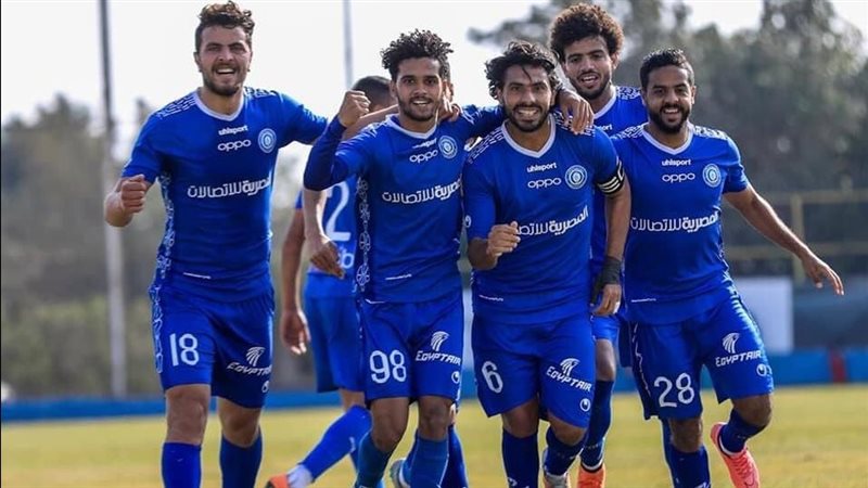 الجولة الأخيره لدوري