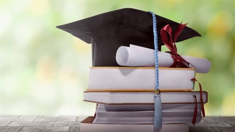 نتيجة الشهادة الإعدادية