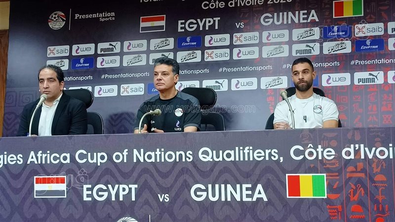 إيهاب جلال المدير