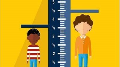 هل أدوية هرمون النمو لها أعراض جانبية.. أستاذ غدد صماء تجيب