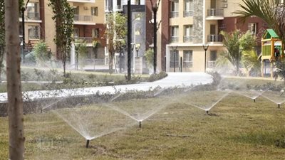 أخبار الاقتصاد اليوم: طرح جديد لشقق سكن مصر وجنة.. وأسعار الذهب اليوم