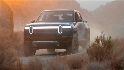 سيارات البيك آب.. لماذا أصبحت من أساسيات الحياة عند الأمريكيين؟ 