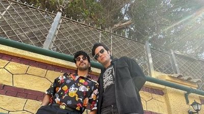 حسن أبو الروس مؤذن وظهور حسام حسني.. أبرز أحداث الحلقة 3 من مسلسل ريفو