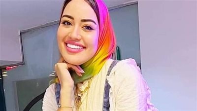 ندى خريجة الإعلام.. تطلق مبادرة لتأجير 