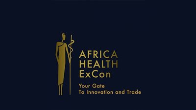 بحضور 2000 من أعضاء الهيئات الطبية و350 شركة عالمية.. اليوم انطلاق المؤتمر والمعرض الطبي الأفريقي الأول