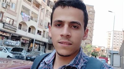 فادي فهمي يكتب: 