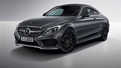 مرسيدس تسحب مليون سيارة من الأسواق بسبب مشكلة فرامل تزيد من خطر الحوادث