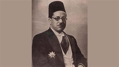 اليوم ذكرى رحيل أشهر خطباء السياسة مكرم عبيد.. قصته من الوزارة إلى السجن 