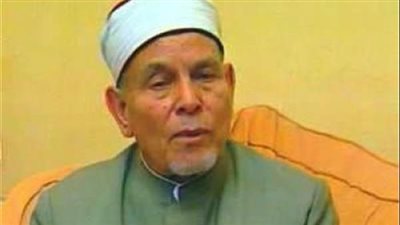 ما رأي الدين في استعمال المرأة مزيلات العرق خارج بيتها؟ 