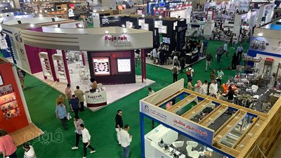 قبل انطلاقه غدا.. تفاصيل المؤتمر والمعرض الطبي الأفريقي الأول 