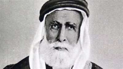 ذكرى الثورة العربية الكبرى، هكذا رفعت راية العصيان ضد الدولة العثمانية